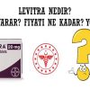 Lev*tra Nedir?