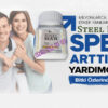 Eczanelerde Satılan Sperm Arttırıcı İlaçlar Hangisi En Etkili?