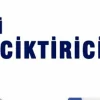 Piyasadaki en iyi geciktirici hap hangisi